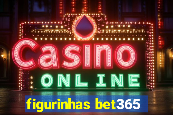 figurinhas bet365