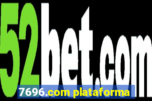 7696.com plataforma