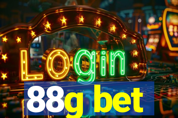 88g bet