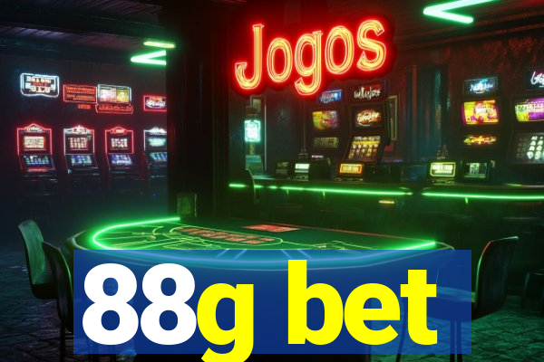 88g bet