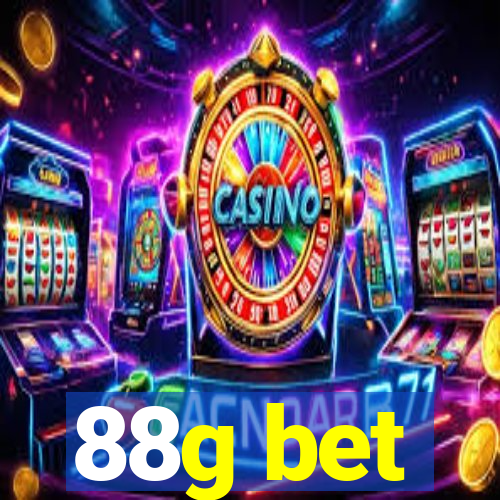 88g bet