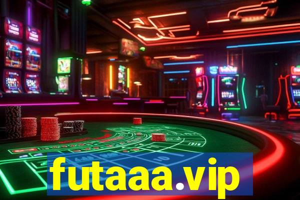 futaaa.vip