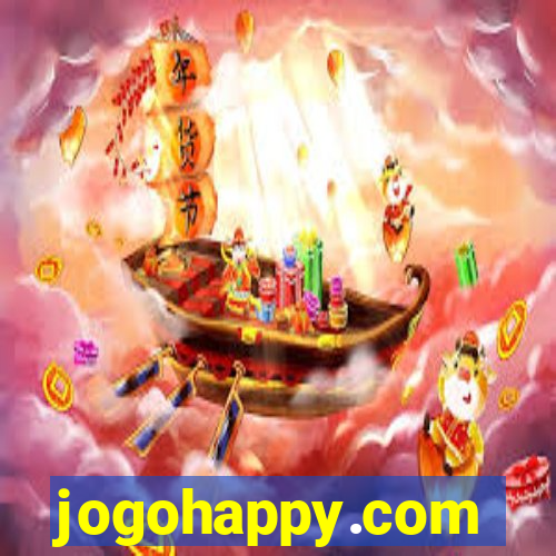 jogohappy.com