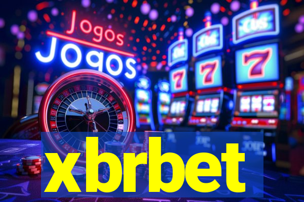 xbrbet