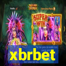 xbrbet