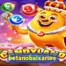 betanobaixarios