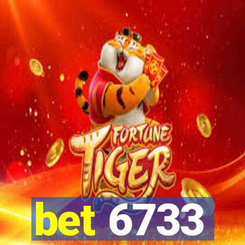 bet 6733