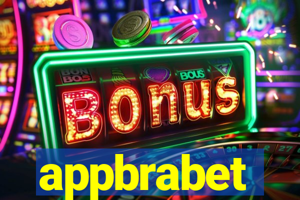 appbrabet