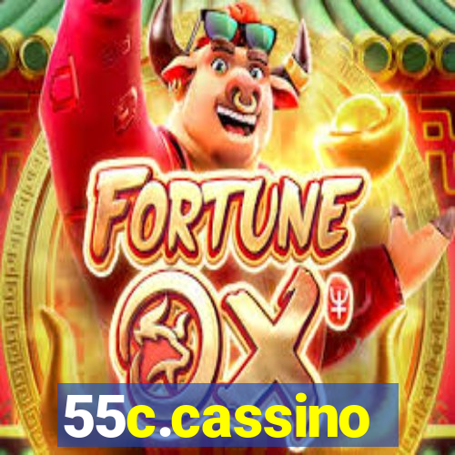 55c.cassino