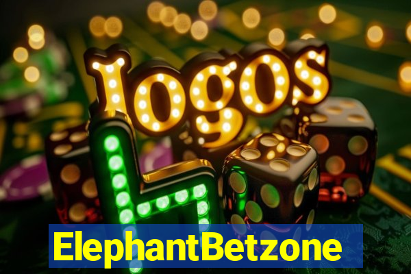 ElephantBetzone