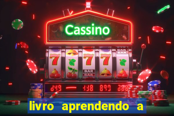 livro aprendendo a jogar poker leo bello pdf