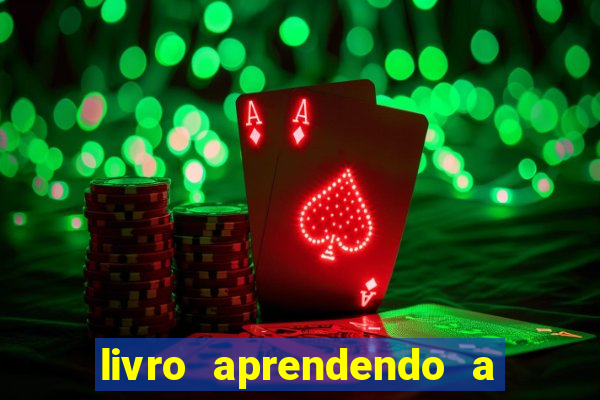 livro aprendendo a jogar poker leo bello pdf