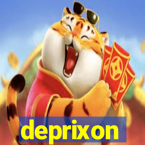 deprixon