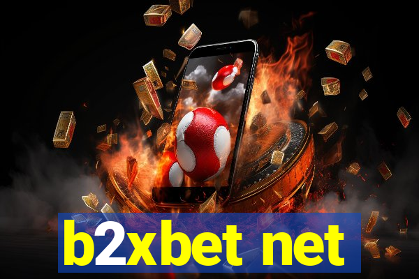 b2xbet net