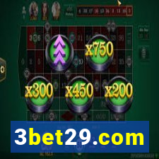 3bet29.com