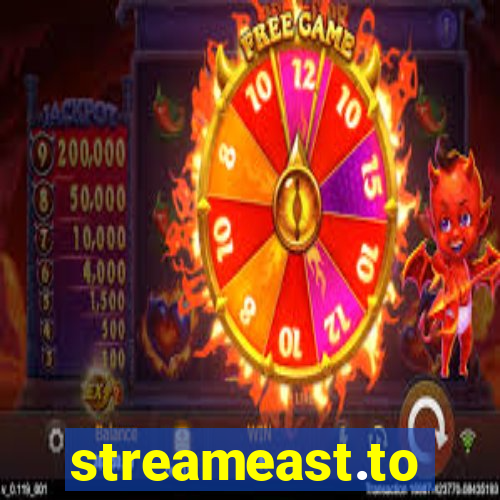 streameast.to