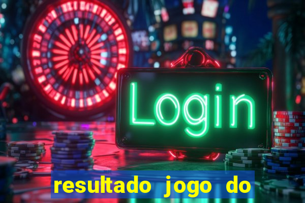 resultado jogo do bicho ceara