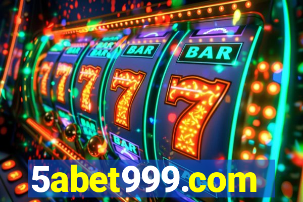 5abet999.com