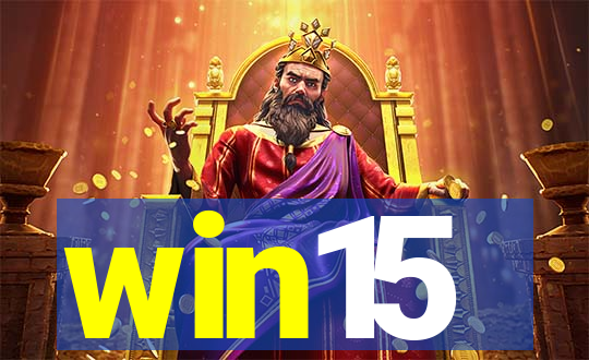 win15