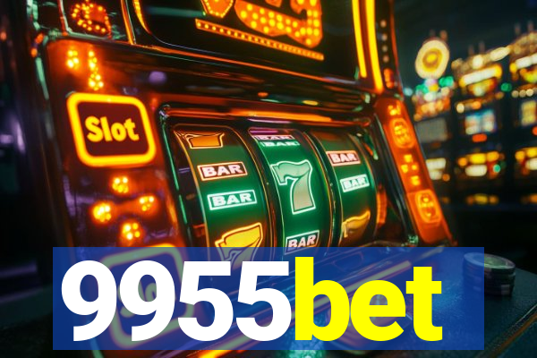 9955bet