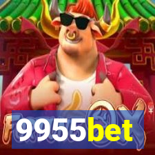 9955bet