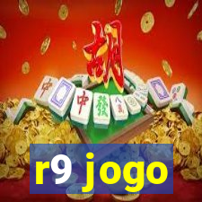 r9 jogo