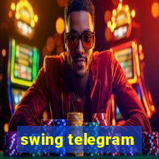 swing telegram