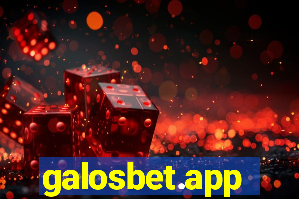 galosbet.app