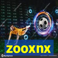 zooxnx