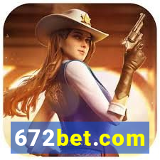 672bet.com