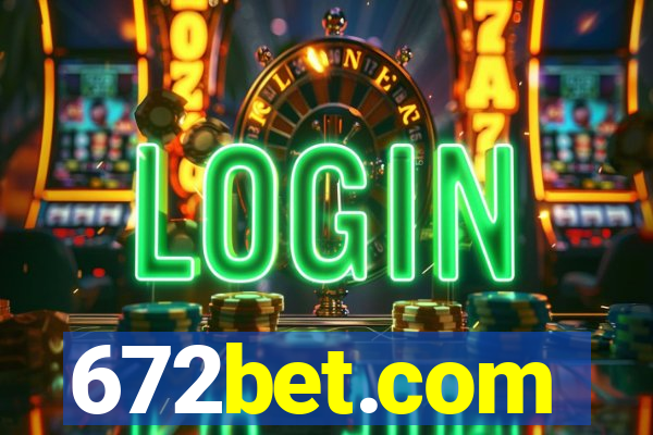 672bet.com