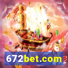 672bet.com