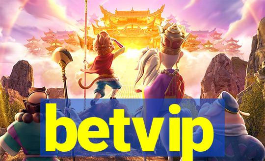 betvip