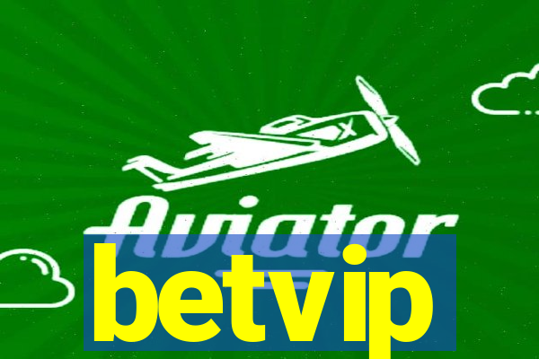 betvip