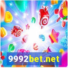 9992bet.net