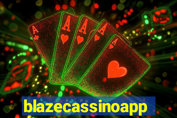 blazecassinoapp