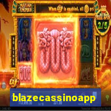 blazecassinoapp