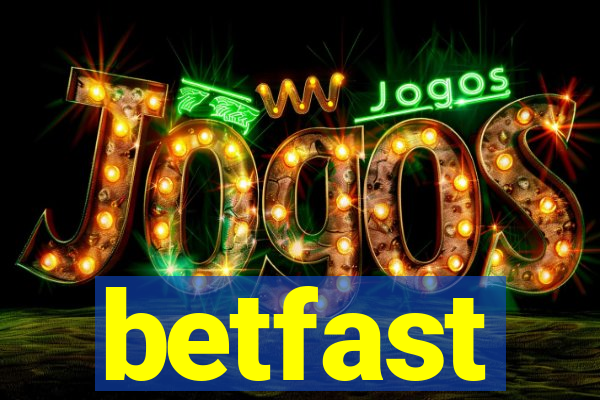 betfast