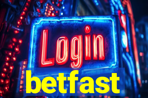 betfast