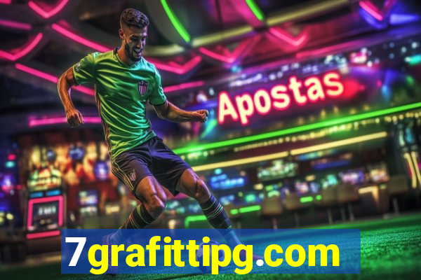 7grafittipg.com