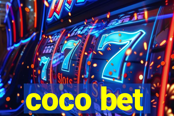 coco bet