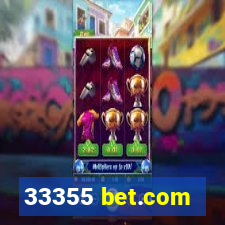 33355 bet.com