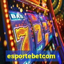 esportebetcom