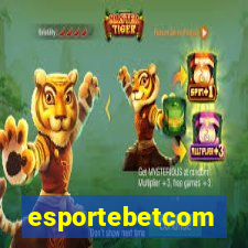 esportebetcom