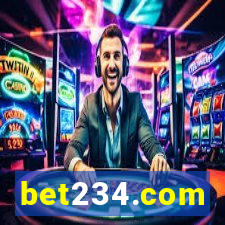 bet234.com