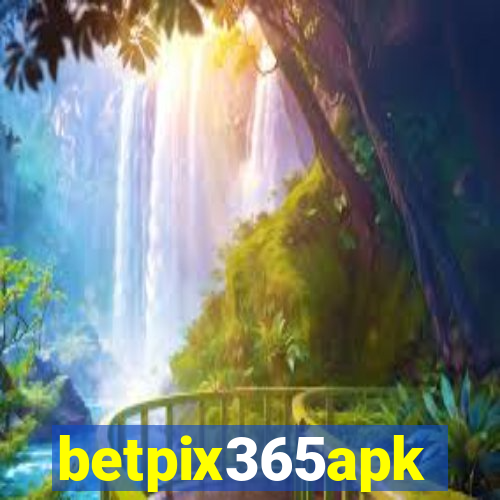 betpix365apk