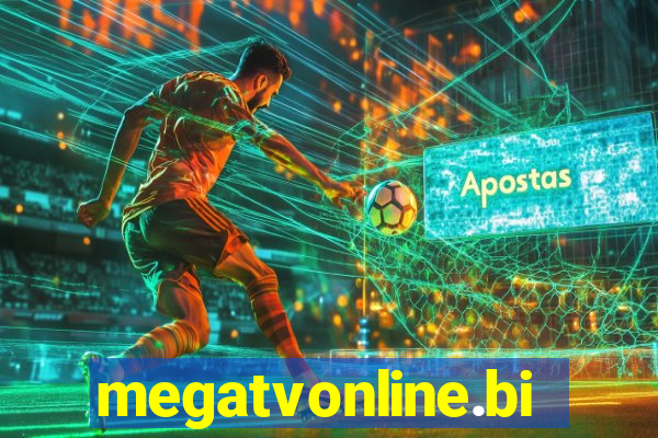 megatvonline.biz