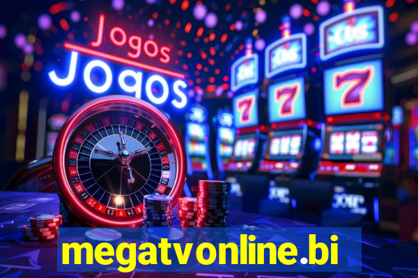 megatvonline.biz