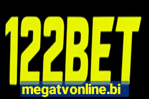 megatvonline.biz