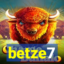 betze7